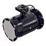 Кран стальной шаровой цельносварной ALSO КШ.Ф, DN 500 PN 25, 990мм, стандартнопроходной, фланцевый с редуктором купить в Ярославле | "Проконсим"