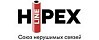 Hipex