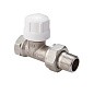 Клапан термостатический DN 15 PN 10 прямой, под термоголовку М30х1,5 MVI TR.312.04 купить в Ярославле | "Проконсим"