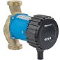Насос циркуляционный с мокрым ротором NMT SAN SMART 25/40-180 70Вт 1х220В с электронным упр. резьбовой PN10 110C IMP PUMPS купить в Ярославле | "Проконсим"