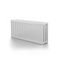 Панельный радиатор PRADO UNIVERSAL Z(Кр) Тип 30, 400х2600мм резьба-2G1/2'', 4433вт, нижнее подкл. купить в Ярославле | "Проконсим"
