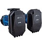 Насос циркуляционный с мокрым ротором NMTD MAX II 50/180 F280 830Вт 1х220В с электронным упр. фланцевый PN6/10 110C IMP PUMPS купить в Ярославле | "Проконсим"