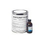 Клей двухкомпонентный K-FLEX 850 gr K 425 купить в Ярославле | "Проконсим"