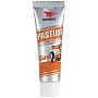 Паста уплотнительная для газа Pastum GAS купить в Ярославле | "Проконсим"