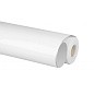 Рулон теплоизоляционный  K-FLEX 1000-25 WHITE CLAD, 280 mic купить в Ярославле | "Проконсим"