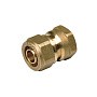 Муфта МП переходная SR 32-20 обжимная купить в Ярославле | "Проконсим"