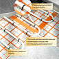 Плита Energofloor Tacker 25/1,0-1,6 для теплого пола купить в Ярославле | "Проконсим"