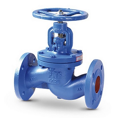 Запорные клапаны сильфонные DN 15-200 PN 16 фланцевые до 160гр. FAF 2130 купить в Ярославле | "Проконсим" Запорные клапаны сильфонные DN 15-200 PN 16 фланцевые до 160гр. FAF 2130 купить в Ярославле | "Проконсим"