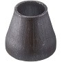 Переход стальной Дн 60,3х4,0 - 48,3х3,6 (DN 50-40) 1 исполнение ГОСТ 17378-2001 купить в Ярославле | "Проконсим"