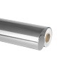 Рулон теплоизоляционный  K-FLEX 1000-25 AD AL CLAD, 280 mic