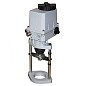 Клапан смесительный 27ч908нж DN 150 PN 16 с электроприводом 220В 250Kvs REGADA ST 0.1 498.0-0UISC/02 (4-20мА) КПСР купить в Ярославле | "Проконсим"