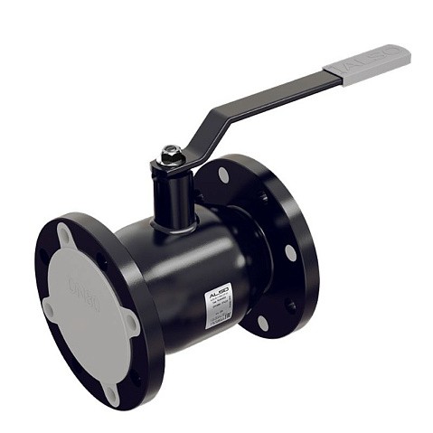 Краны стальные шаровые цельносварные DN 125-200 PN 16 фланцевые под задвижку рычаг ALSO купить в Ярославле | "Проконсим" Краны стальные шаровые цельносварные DN 125-200 PN 16 фланцевые под задвижку рычаг ALSO купить в Ярославле | "Проконсим"