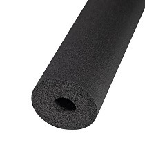 Трубки каучукововые DN 6-140 толщина 9мм до 110 гр. K-Flex ST купить в Ярославле | "Проконсим"