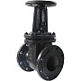 Задвижки чугунные 30ч6бк DN 50-200 PN 10-16 параллельные ЛМЗ Семенов купить в Ярославле | "Проконсим"