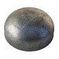 Заглушка стальная эллиптическая Дн 325х8,0 (DN 300) ГОСТ 17379-2001 купить в Ярославле | "Проконсим"