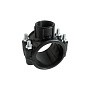Седелка болтовая Valfex DN-32 PN-16 G-1 1/2'' купить в Ярославле | "Проконсим"