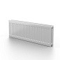 Панельный радиатор PRADO UNIVERSAL Z Тип 20, 300х2200мм резьба-2G1/2'', 2094вт, нижнее подкл. купить в Ярославле | "Проконсим"