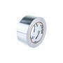Лента теплоизоляционная K-FLEX ALU AA 130, DN 100, L = 50м, Tmax = 120гр. серый купить в Ярославле | "Проконсим"
