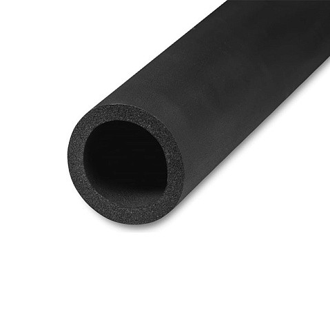 Трубка теплоизоляционная K-FLEX ST, DN 22, толщина стенки 13мм, L = 2м купить в Ярославле | "Проконсим"