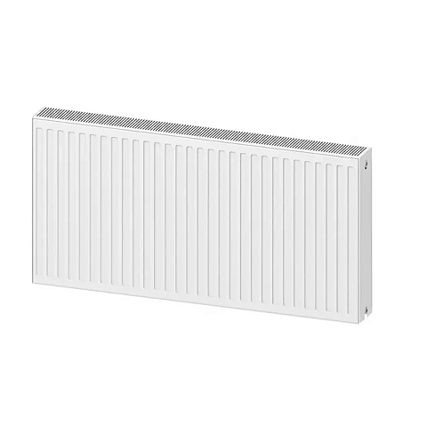 Радиатор стальной Valfex STEEL Compact C22 500х1200 боковое 2629Вт купить в Ярославле | "Проконсим"
