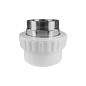 Муфта переходная НР под ключ VALFEX 50 PN 25 G-2 купить в Ярославле | "Проконсим"
