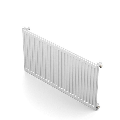 Панельный радиатор PRADO UNIVERSAL Z(Кр) Тип 10, 500х2400мм резьба-2G1/2'', 2036вт, нижнее подкл. купить в Ярославле | "Проконсим"