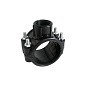 Седелка болтовая Valfex DN-32 PN-16 G-1 1/2'' купить в Ярославле | "Проконсим"