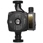 Насос циркуляционный PN 10,L 180 100Вт 1х220В с мокрым ротором AIKON CMS(L)25-6T1M 3х-скоростной резьбовой 110гр. купить в Ярославле | "Проконсим"