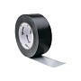 Лента теплоизоляционная K-FLEX DUCT 1604H, DN 48, L = 50м, Tmax = 60гр. черный  купить в Ярославле | "Проконсим"
