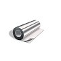 Рулон теплоизоляционный  K-FLEX 1000-25 AL CLAD, 280 mic купить в Ярославле | "Проконсим"