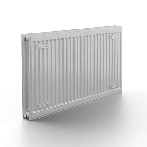 Панельный радиатор PRADO UNIVERSAL Z Тип 20, 500х1500мм резьба-2G1/2'', 2185вт, нижнее подкл. купить в Ярославле | "Проконсим"