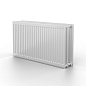 Панельный радиатор PRADO CLASSIC Z(Кр) Тип 30, 500х1700мм резьба-4G1/2'', 3616вт, боковое подкл. купить в Ярославле | "Проконсим"