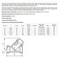 Фильтр сетчатый латунный DN 32 PN 25(16) муфта-муфта БАЗ купить в Ярославле | "Проконсим"
