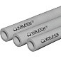 Труба Valfex SDR 11 PN 10 DN40 S-3,7 мм L-40м серая купить в Ярославле | "Проконсим"