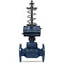 Регулятор давления DN50 PN16 PA-A "после себя" 32Kvs (0,01-0,1)МПа КПСР купить в Ярославле | "Проконсим"