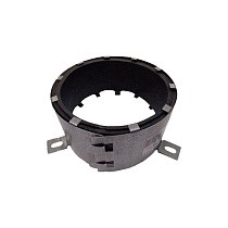  Муфта противопожарная K-Flex FIRE CP, DN 16-160, для пластиковых труб (930007000) со склада Проконсим в Москве