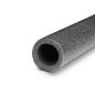 Трубка теплоизоляционная K-FLEX PE, DN 35 толщина 20мм от -80 до +95°C длина 2м купить в Ярославле | "Проконсим"