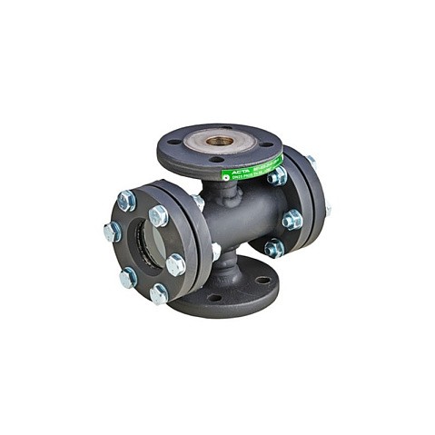 Стекла смотровые двусторонние АСТА-И233 DN 32-200 PN 25 из углеродистой стали купить в Ярославле | "Проконсим" Стекла смотровые двусторонние АСТА-И233 DN 32-200 PN 25 из углеродистой стали купить в Ярославле | "Проконсим"