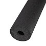 Трубка каучуковая K-Flex ST, DN 12, H-19мм, L-2м до 110 градусов купить в Ярославле | "Проконсим"