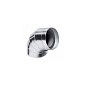 Угол теплоизоляционный K-FLEX AL CLAD, DN 108, толщина 40мм, Tmax = 75гр., серый купить в Ярославле | "Проконсим" Угол теплоизоляционный K-FLEX AL CLAD, DN 108, толщина 40мм, Tmax = 75гр., серый купить в Ярославле | "Проконсим"