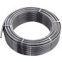 Труба Ду 16х2,2 PE-Xa +EVOH SDR 7,4 (100м) серая PLP